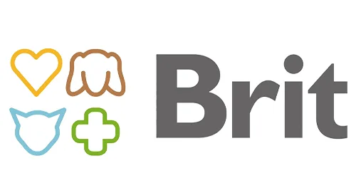 Brit.png.webp