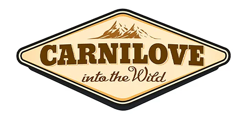 Carnilove.png-Copy.webp
