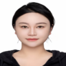 Picture of Lee XinYi
