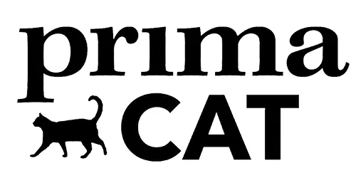 Prima-Cat.png-Copy-Copy.webp