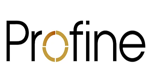 Profine-aa.png-Copy-Copy-Copy.webp