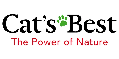 cats-best.png.webp