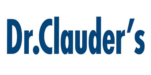 clauderss.png.webp