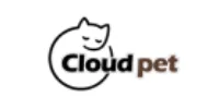 cloud-
