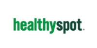 healthy
