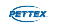 pettex