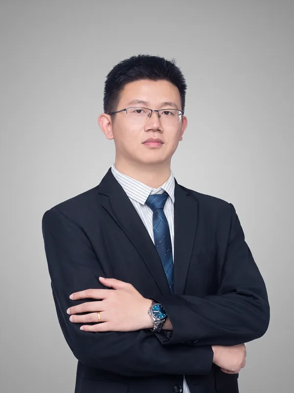 Jing-ShengLu